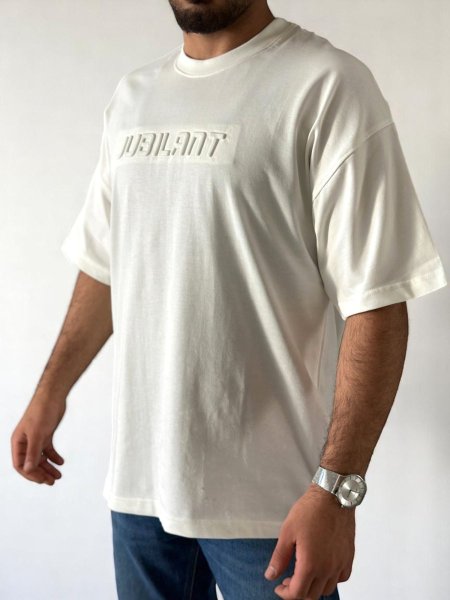ابيض